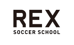 REX SOCCER SCHOOL